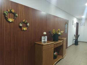 Casa das Leiras - Mondim de Basto