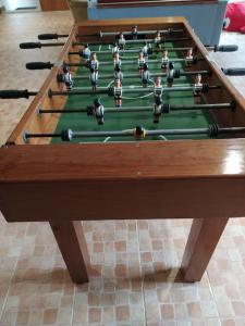 Casa das Leiras - Mondim de Basto