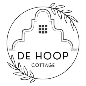 De Hoop Cottage + Netflix