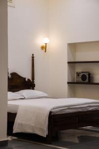Heart of the City Homestay by Rashmi