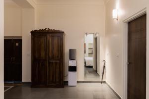 Heart of the City Homestay by Rashmi