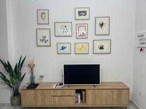 Casa Boutique Plaza de Armas -Townhouse-