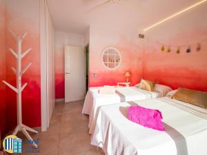 Casa Anima en Platja dAro