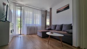 Apartman Filipčić