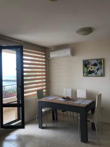 Комплекс Рич 2