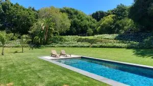 Le Petit Poucet - Silverhurst