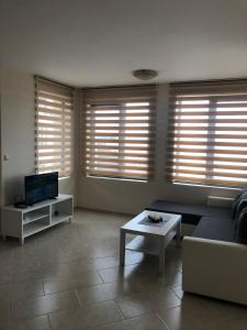 Комплекс Рич 2