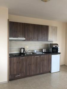 Комплекс Рич 2