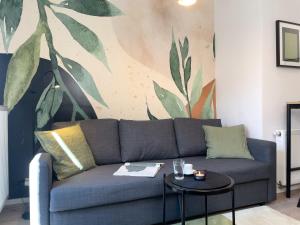 URBAN APARTMENTS PREMIUM No 12A, Free Parking, Self Check-in