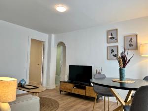 La Trinidad Dreams FREE WIFI&AC by Easytrip