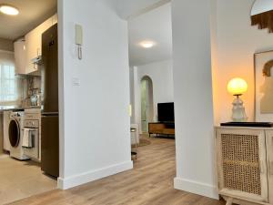 La Trinidad Dreams FREE WIFI&AC by Easytrip