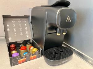 La Trinidad Dreams FREE WIFI&AC by Easytrip