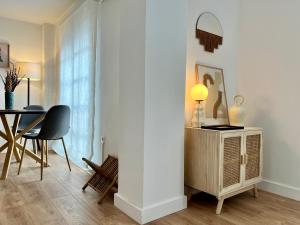 La Trinidad Dreams FREE WIFI&AC by Easytrip