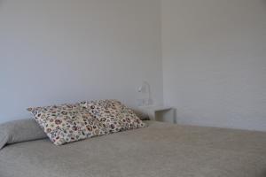 Double Room with Terrace room in Hotel Misty