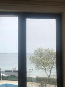 Комплекс Рич 2