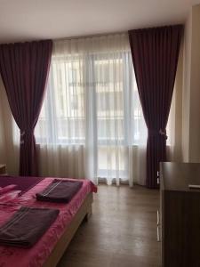 Комплекс Рич 2