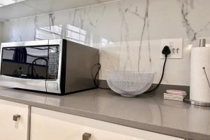 Luxury Apartment At Polofields Waterfall, Midrand