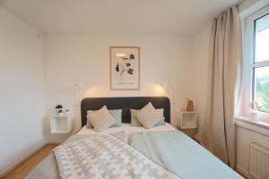 Südstrand Apartment