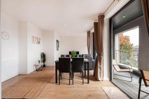 Cozy Two Bedrooms Flat in Coulsdon, CR5