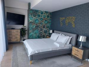 Prime location, Seaside apartment, near the Beach