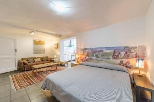Apartamento céntrico en Sevilla