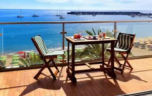 Cozy Apartment In Giardini Naxos - Trappitello