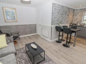 48 Gower Holiday Village