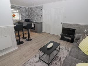 48 Gower Holiday Village