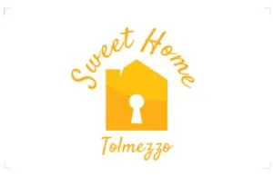 Sweet Home - 文佐内