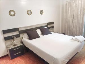 Apto. Eva - Laxe - Costa da Morte