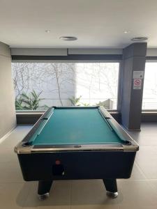 Apartamento en Palermo Queen Palermo Soho