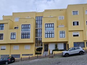 Apartamento Solaris T1 - Férias Albufeira