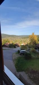 Appartements Vacances Xonrupt-Gerardmer : photos des chambres