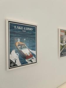 Lake Home Apartments