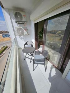 Luxury 2 Bedroom Residence by A1 - 201