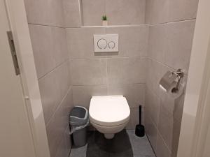 103C nieuwe vakantiewoning met sauna