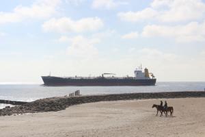 103C nieuwe vakantiewoning met sauna