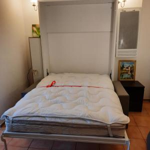 Appartements FACE ECOLE DE VOILE LA PLAGE A 50 metres : photos des chambres