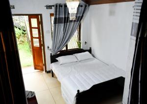 Mount Nook Holiday Bungalow