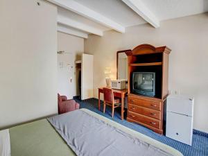 Red Carpet INN Whippany