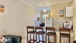 Huis KlipdriftSelf Catering &B&B