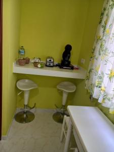 Apartamento Landra VUT-CO-003165