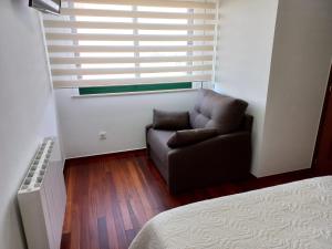 Apartamento Landra VUT-CO-003165