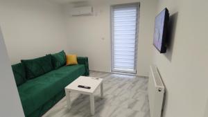Apartman BIG 2 Novi Sad