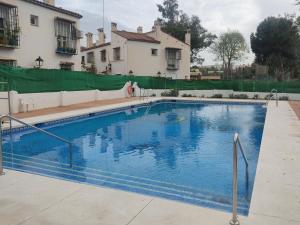 La Casa del Patio Andaluz