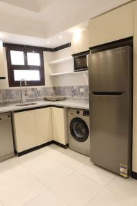 Luxury 3 Bedroom Residence by A1 435-203