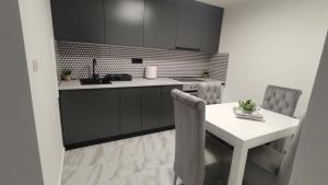 Apartman BIG 2 Novi Sad