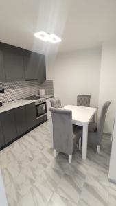 Apartman BIG 2 Novi Sad