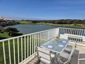 L'Hollywood - Les Bains