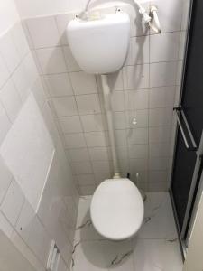 Apt° ideal para estadias longas em família!